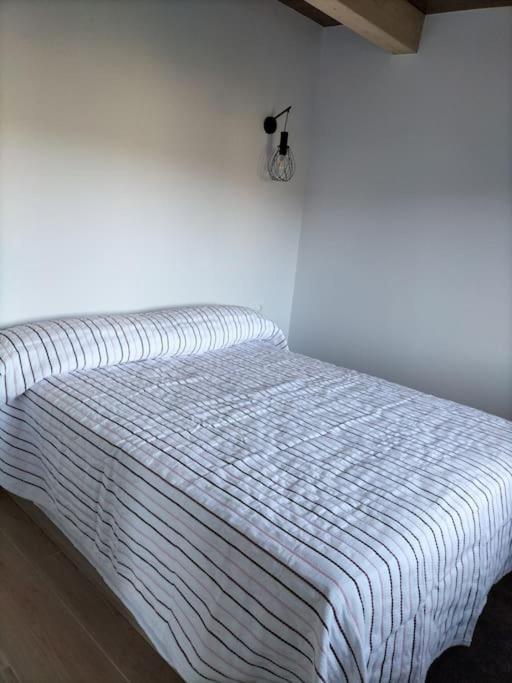 Apartamento Mogor, En Marin Exterior photo